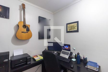 Casa à venda com 250m², 3 quartos e 2 vagas Casa à venda com 250m², 3 quartos e 2 vagasQuarto 2