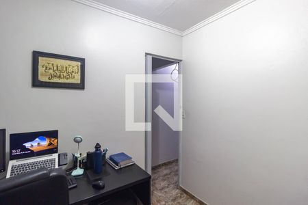 Casa à venda com 250m², 3 quartos e 2 vagas Casa à venda com 250m², 3 quartos e 2 vagasQuarto 2