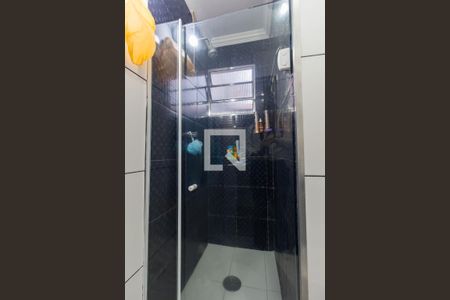 Casa à venda com 250m², 3 quartos e 2 vagas Casa à venda com 250m², 3 quartos e 2 vagasBanheiro