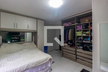 Casa à venda com 250m², 3 quartos e 2 vagas Casa à venda com 250m², 3 quartos e 2 vagasQuarto 3