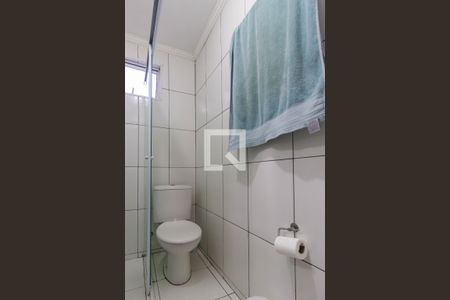 Casa à venda com 250m², 3 quartos e 2 vagas Casa à venda com 250m², 3 quartos e 2 vagasBanheiro Quarto 3