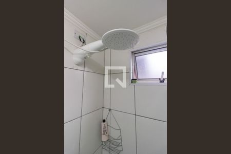 Casa à venda com 250m², 3 quartos e 2 vagas Casa à venda com 250m², 3 quartos e 2 vagasBanheiro Quarto 3