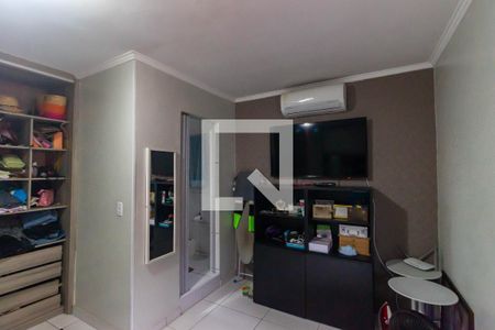 Casa à venda com 250m², 3 quartos e 2 vagas Casa à venda com 250m², 3 quartos e 2 vagasQuarto 3