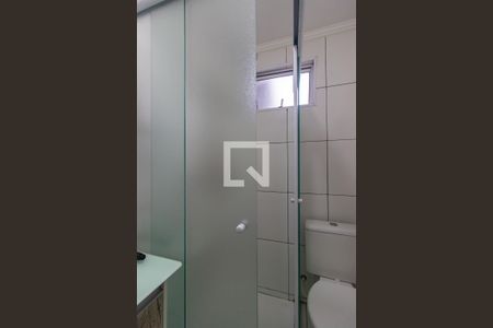 Casa à venda com 250m², 3 quartos e 2 vagas Casa à venda com 250m², 3 quartos e 2 vagasBanheiro Quarto 3