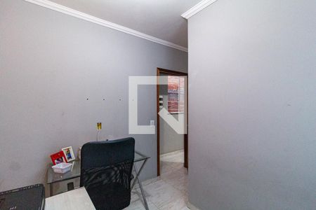 Quarto 1 de casa para alugar com 3 quartos, 145m² em Padroeira, Osasco