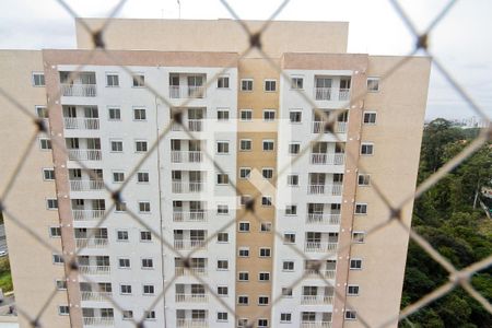Apartamento para alugar com 44m², 2 quartos e 1 vaga Apartamento para alugar com 44m², 2 quartos e 1 vagaQuarto 1