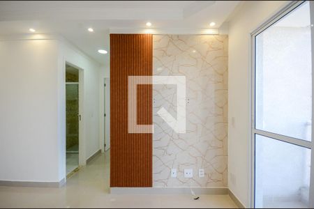 Apartamento à venda com 2 quartos, 44m² em Vila Pirituba, São Paulo
