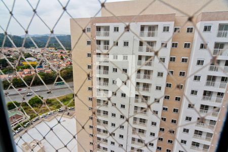 Apartamento para alugar com 44m², 2 quartos e 1 vaga Apartamento para alugar com 44m², 2 quartos e 1 vagaQuarto 2