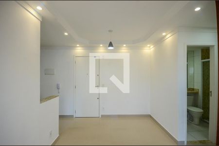 Apartamento à venda com 2 quartos, 44m² em Vila Pirituba, São Paulo
