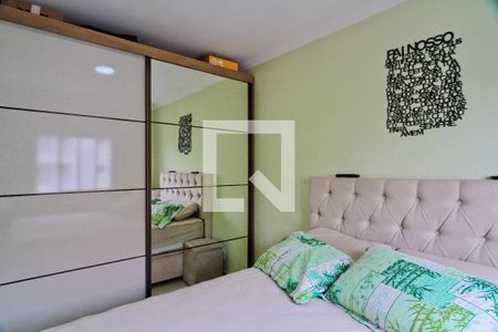 Apartamento para alugar com 44m², 2 quartos e 1 vaga Apartamento para alugar com 44m², 2 quartos e 1 vagaQuarto 2