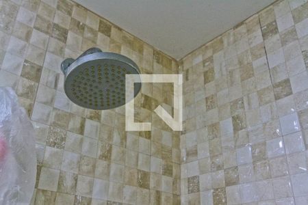 Apartamento para alugar com 44m², 2 quartos e 1 vaga Apartamento para alugar com 44m², 2 quartos e 1 vagaBanheiro