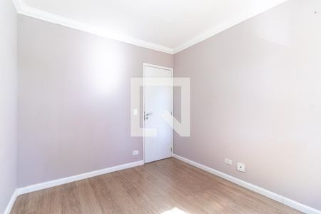 Quarto 1 de apartamento à venda com 2 quartos, 65m² em Vila Campo Grande, São Paulo