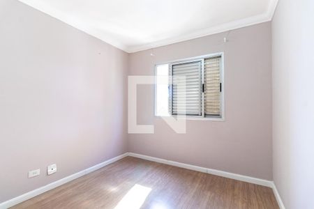 Quarto 1 de apartamento à venda com 2 quartos, 65m² em Vila Campo Grande, São Paulo