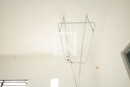 Studio  de kitnet/studio para alugar com 1 quarto, 34m² em Vila Baby, São Paulo