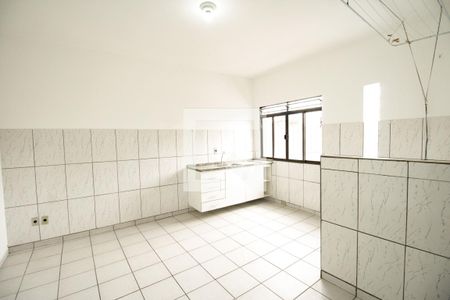 Studio  de kitnet/studio para alugar com 1 quarto, 34m² em Vila Baby, São Paulo