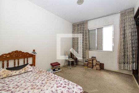 Apartamento à venda com 2 quartos, 85m² em Piracuama, São Paulo