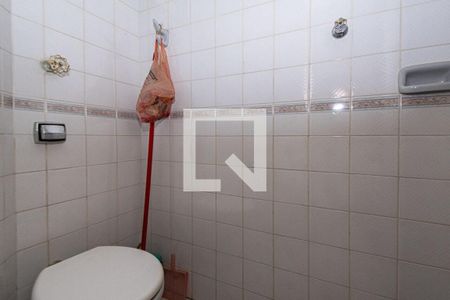 Apartamento à venda com 2 quartos, 85m² em Piracuama, São Paulo