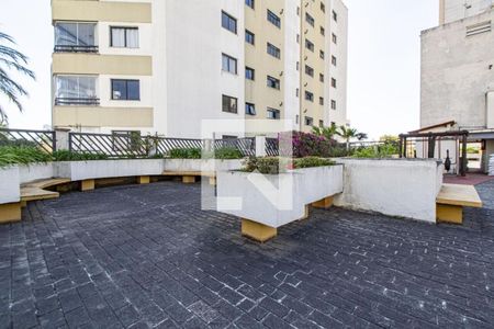 Apartamento à venda com 2 quartos, 85m² em Piracuama, São Paulo