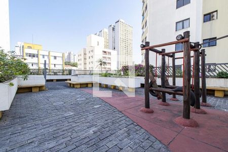 Apartamento à venda com 2 quartos, 85m² em Piracuama, São Paulo