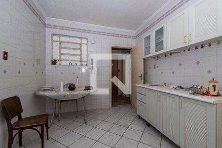 Apartamento à venda com 2 quartos, 85m² em Piracuama, São Paulo