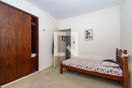 Apartamento à venda com 2 quartos, 85m² em Piracuama, São Paulo