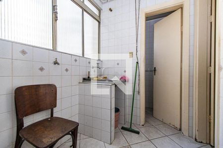 Apartamento à venda com 2 quartos, 85m² em Piracuama, São Paulo