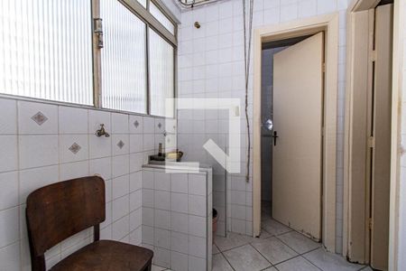 Apartamento à venda com 2 quartos, 85m² em Piracuama, São Paulo