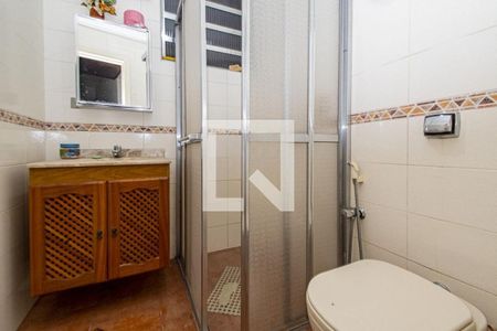 Apartamento à venda com 2 quartos, 85m² em Piracuama, São Paulo