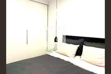 Apartamento à venda com 3 quartos, 179m² em Vila Suzana, São Paulo