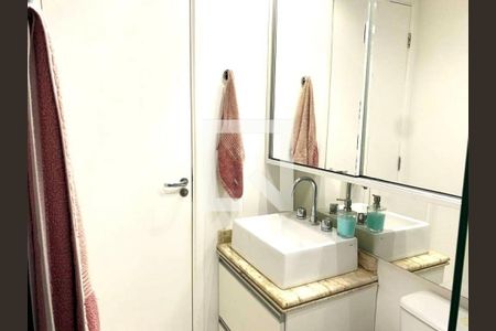 Apartamento à venda com 3 quartos, 179m² em Vila Suzana, São Paulo