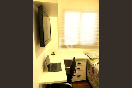 Apartamento à venda com 3 quartos, 179m² em Vila Suzana, São Paulo