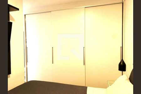 Apartamento à venda com 3 quartos, 179m² em Vila Suzana, São Paulo