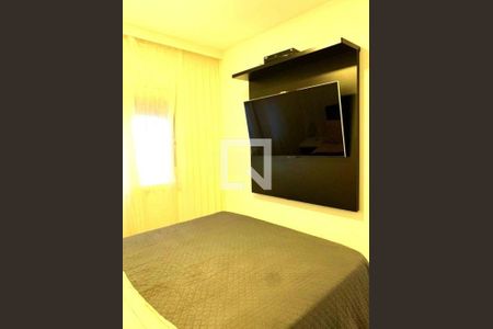 Apartamento à venda com 3 quartos, 179m² em Vila Suzana, São Paulo