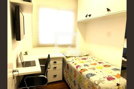 Apartamento à venda com 3 quartos, 179m² em Vila Suzana, São Paulo