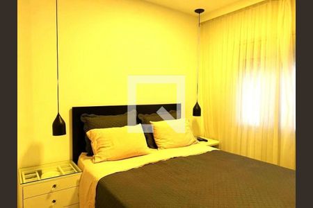 Apartamento à venda com 3 quartos, 179m² em Vila Suzana, São Paulo