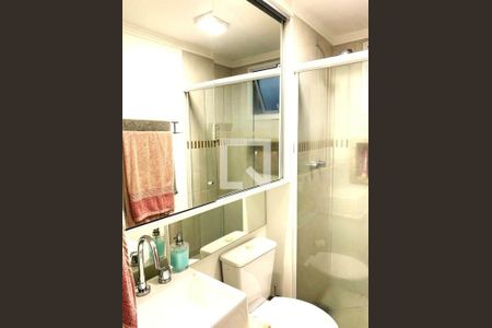 Apartamento à venda com 3 quartos, 179m² em Vila Suzana, São Paulo