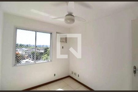 Foto 18 de apartamento à venda com 2 quartos, 68m² em Jacarepaguá, Rio de Janeiro