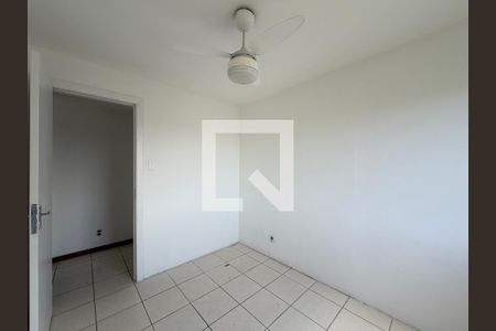 Quarto  de apartamento à venda com 2 quartos, 68m² em Jacarepaguá, Rio de Janeiro