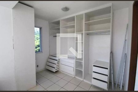 Foto 17 de apartamento à venda com 2 quartos, 68m² em Jacarepaguá, Rio de Janeiro