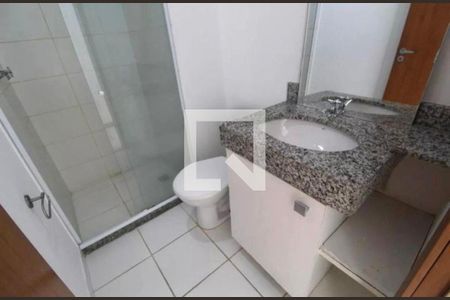 Foto 16 de apartamento à venda com 2 quartos, 68m² em Jacarepaguá, Rio de Janeiro