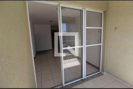 Foto 11 de apartamento à venda com 2 quartos, 68m² em Jacarepaguá, Rio de Janeiro