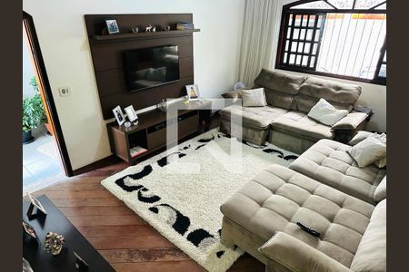 Casa à venda com 3 quartos, 151m² em Interlagos, São Paulo