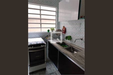 Casa à venda com 3 quartos, 148m² em Vila Cordeiro, São Paulo
