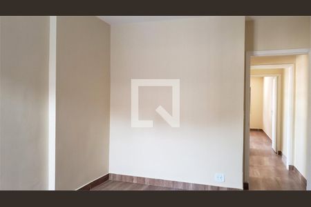 Casa à venda com 2 quartos, 264m² em Vila Elvira, São Paulo