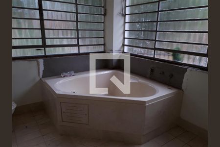 Casa à venda com 3 quartos, 359m² em Brooklin, São Paulo