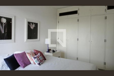 Apartamento à venda com 3 quartos, 411m² em Jardim Bélgica, São Paulo