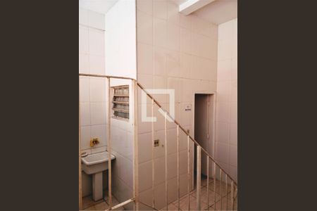 Casa à venda com 3 quartos, 250m² em Brooklin, São Paulo