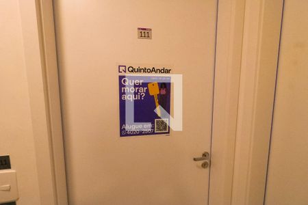 Apartamento para alugar com 34m², 2 quartos e sem vaga Apartamento para alugar com 34m², 2 quartos e sem vagaÁrea comum