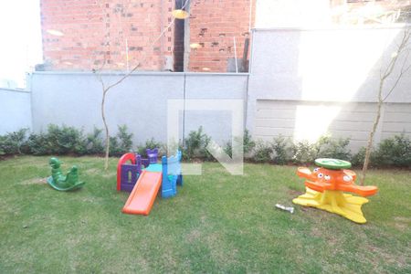 Apartamento para alugar com 34m², 2 quartos e sem vaga Apartamento para alugar com 34m², 2 quartos e sem vagaÁrea comum