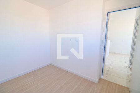 Apartamento para alugar com 34m², 2 quartos e sem vaga Apartamento para alugar com 34m², 2 quartos e sem vagaQuarto 2